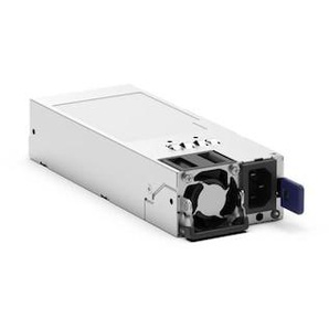 Netgear AP600W Modulares Netzteil für Switch M4350 600W APS600W-200NES