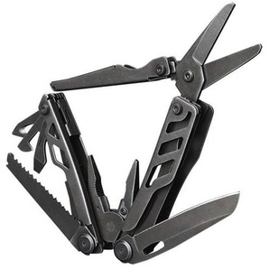Nextool Multitool NE20120 16 in 1 gray