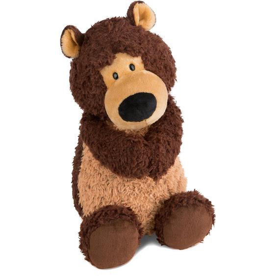 Puppen online kaufen bis -42% Rabatt | Möbel 24