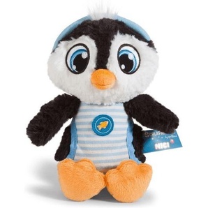 NICI Schlafmütze Pinguin Koosy 22 cm