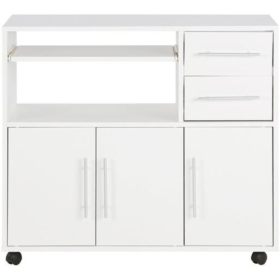 Küchenwagen online kaufen bis -54% Rabatt | Möbel 24