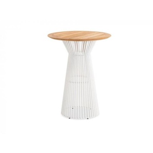 Niehoff Acore Stehtisch 80cm