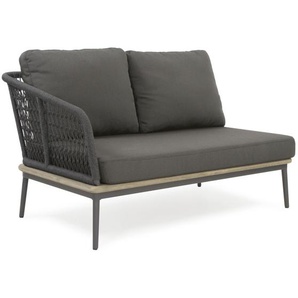 Niehoff Freeport Lounge Anbaumodul links