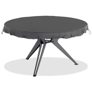Niehoff Milan Schutzabdeckung Ø125 cm