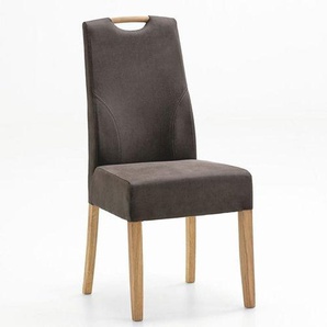 Niehoff Polsterstuhl Top-Chairs 8251-41-756