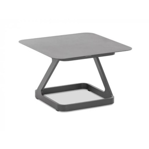 Niehoff Quattro Beistelltisch 52x52cm