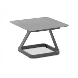 Niehoff Quattro Beistelltisch 70x70cm