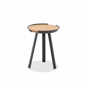 Niehoff Salvo Beistelltisch - 50 G900-069-000