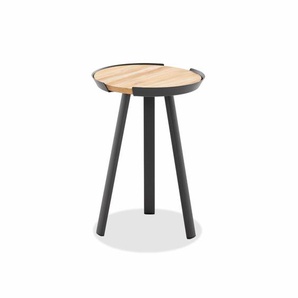 Niehoff Salvo Beistelltisch - 57 G910-069-000