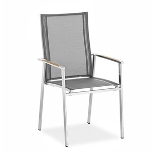 Niehoff Scalea Hochlehner