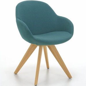 Niehoff Schalensessel Coppa 177247244