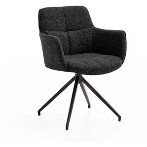 Niehoff Schalensessel Lagos 4002-04-860