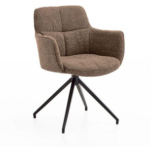 Niehoff Schalensessel Lagos 4102-04-865