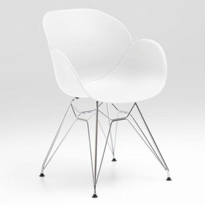 Niehoff Schalensessel Sushi 251200032