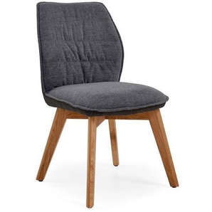 Niehoff Schalenstuhl Gent 6021-47-640