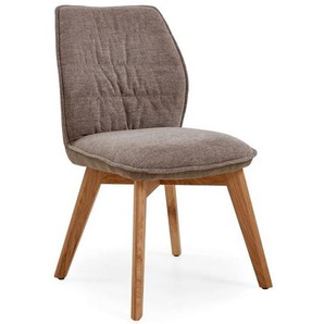 Niehoff Schalenstuhl Gent 6021-47-645