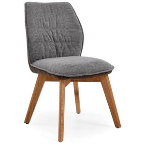 Niehoff Schalenstuhl Gent 6021-47-649