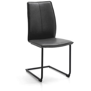 Niehoff Schwingstuhl Capri Eisen 734104490