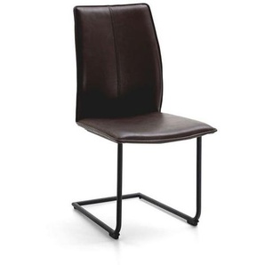 Niehoff Schwingstuhl Capri Eisen 734104497