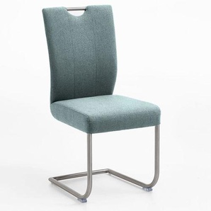 Niehoff Schwingstuhl Dillan 3061-02-924