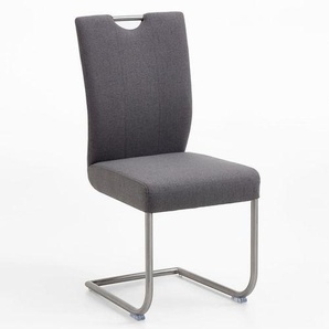 Niehoff Schwingstuhl Dillan 3061-02-929