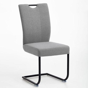 Niehoff Schwingstuhl Dillan 3061-04-921