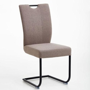 Niehoff Schwingstuhl Dillan 3061-04-925
