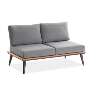 Niehoff Serra 2-Sitzer Sofa