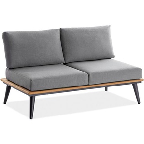 Niehoff Serra 2-Sitzer Sofas inkl. Kissen