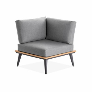 Niehoff Serra Eckmodul G309-100-180