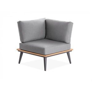 Niehoff Serra Eckmodul