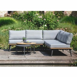 Niehoff Serra Loungeset 5-tlg. loungeset-serra-5-tlg.