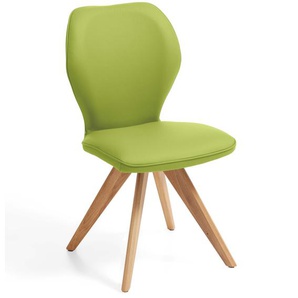 Niehoff Sitzmöbel Colorado Trend-Line Design-Stuhl