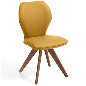 Niehoff Sitzmöbel Colorado Trend-Line Design-Stuhl Gestell