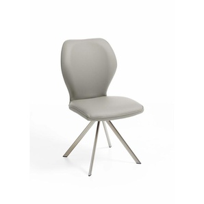 Niehoff Sitzmöbel Colorado Trend-Line Design-Stuhl