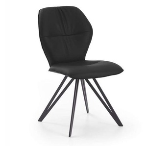 Niehoff Stuhl Chianti 6581-04-940