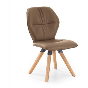 Niehoff Stuhl Chianti 6591-47-949