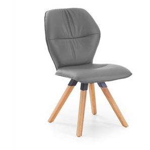 Niehoff Stuhl Chianti 6791-47-948
