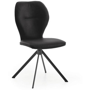 Niehoff Stuhl Cloudy V641-04-670