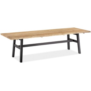 Niehoff Tavo Tisch 220 - 280x95 cm