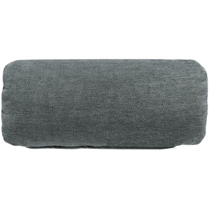 Lounge Collection Nierenkissen  Sally ¦ blau ¦ Maße (cm): B: 58 H: 25