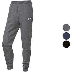 Nike Herren Sweathose »Park 20« mit seitlichen Eingrifftaschen