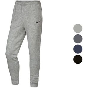 Nike Herren Sweathose »Park 20« mit seitlichen Eingrifftaschen