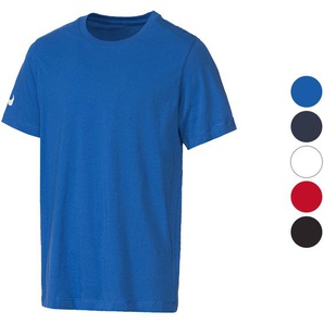 Nike Herren T-Shirt »Park 20« atmungsaktiv und schweißableitend