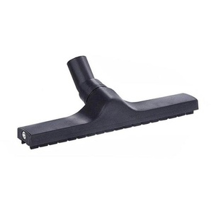 Nilfisk Floor nozzle 400 mm 38 pro