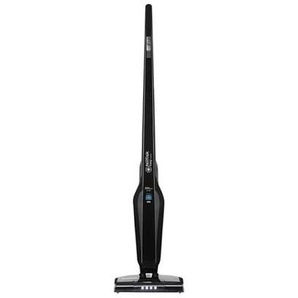 Nilfisk Handstaubsauger Easy 28V black