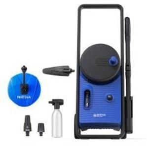 Nilfisk Hochdruckreiniger Core 140-6 PowerControl PCA