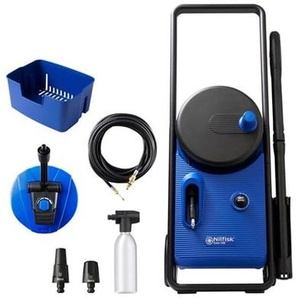 Nilfisk Hochdruckreiniger CORE 140-6 POWERCONTROL - PDB EU