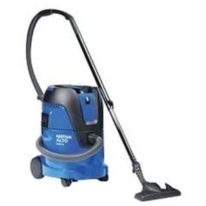 Nilfisk Staubsauger -Alto AERO 26-01 PC X