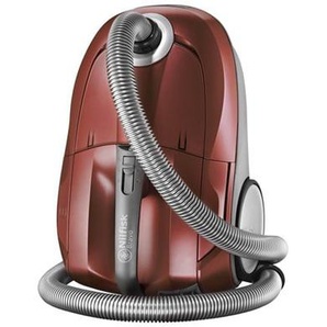 Nilfisk Staubsauger Bravo R10P07A1